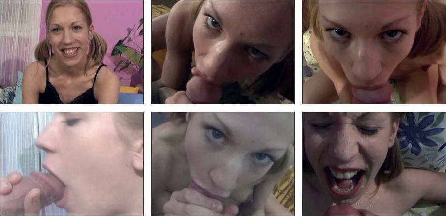 With you muchosucko amature porn You have muchosucko amature porn agree