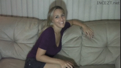 cum | Free Incest, JAV and Family Taboo Video Blog! - Part 704
