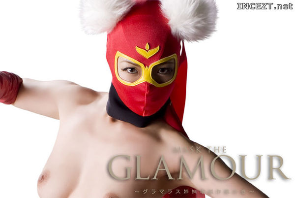 Qiz qiniga shar qoyadi Mushukdagi sikning fotosuratlari