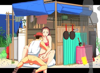 Village Where Incest Is Normal | Free Incest, JAV and Family Taboo ...