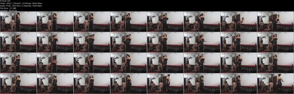 Mistress Ezada training Her slave how to worship Her leather boots Mistress Ezada training Her slave how to worship Her leather boots
