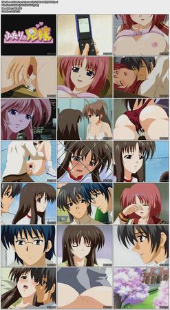Futari No Aniyome Xxx Taboo Comics Futari No Aniyome Xxx Taboo Comics