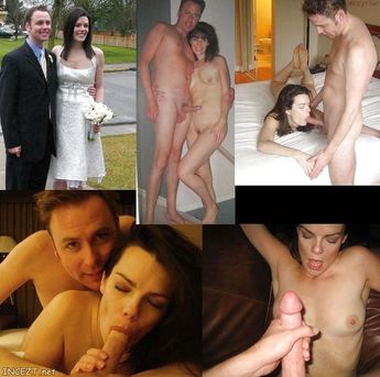 Reality Cuckold