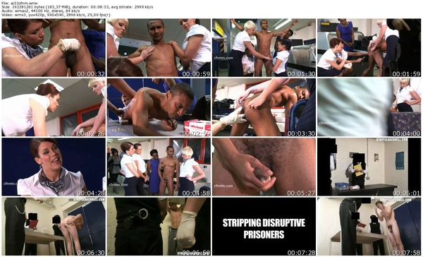 CFNMtv - Airport 2016 part 1-4 update CFNMtv - Airport 2016 part 1-4 update
