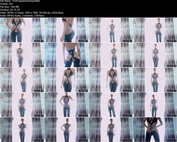 ExquisiteDome - Financial Domination Part 1 ExquisiteDome - Financial Domination Part 1