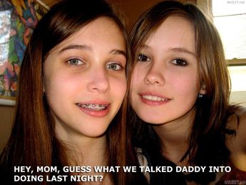 Cuckquean Captions – Cucks With Out Cocks | Free Incest, JAV and Family