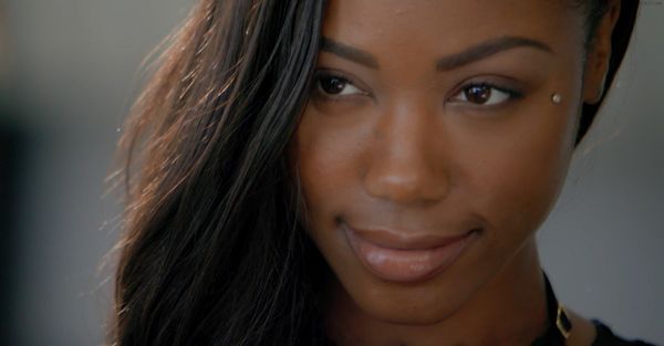 kastingi-dlya-mulatok-video