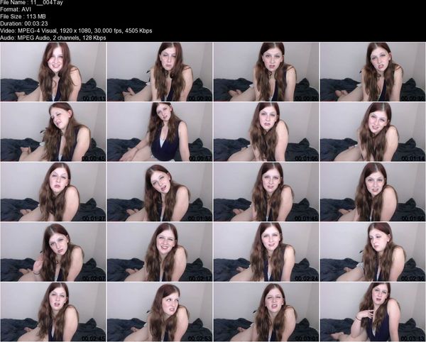 Goddess Tay - I got fucked by a real man Goddess Tay - I got fucked by a real man