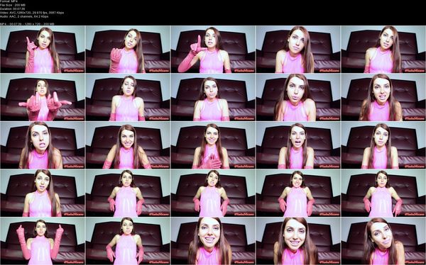 Sasha Mizaree - Here Piggy Piggy Sasha Mizaree - Here Piggy Piggy