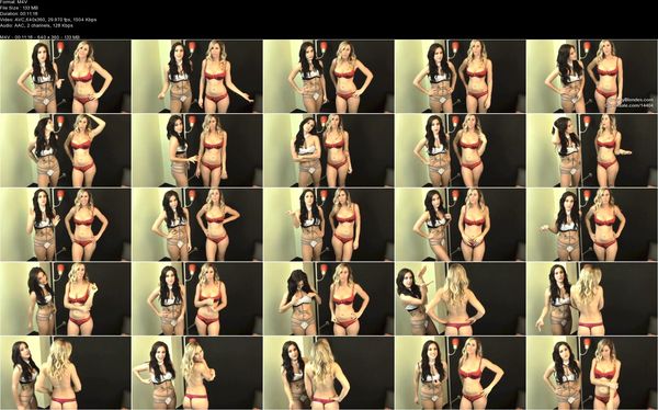 Princess Lyne Cuckolded By Another Woman Princess Lyne Cuckolded By Another Woman