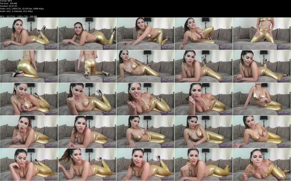 Worship Jasmine - i can make you do anything Worship Jasmine - i can make you do anything