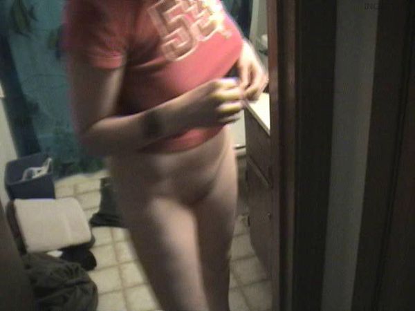 Brother Chubby Sister Amateur