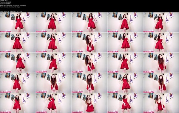 HumiliationPov - Princess Ellie Lonely Masturbation Addicts Need A Connection HumiliationPov - Princess Ellie Lonely Masturbation Addicts Need A Connection