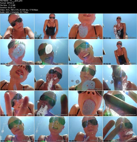 Femdomshed - Princess Tammy - I love spitting my phlegm down on you. It looks so cute running down your cheeks (Princess TAMMY) Femdomshed - Princess Tammy - I love spitting my phlegm down on you. It looks so cute running down your cheeks (Princess TAMMY)