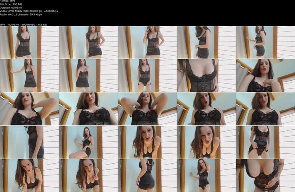 Goddess Vikki - Stupid Beta Male 2 Goddess Vikki - Stupid Beta Male 2