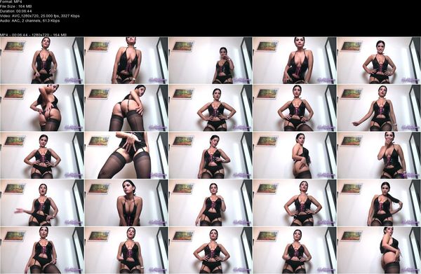 Worship Goddess Jasmine - Your life is Masturbation Worship Goddess Jasmine - Your life is Masturbation