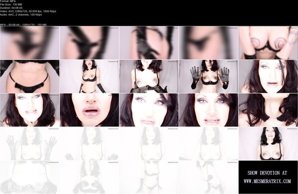 Lady Mesmeratrix - Drunk Of Lady Mesmeratrix - strong hipno trance Lady Mesmeratrix - Drunk Of Lady Mesmeratrix - strong hipno trance