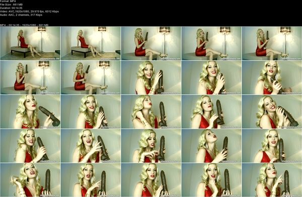 Charlotte Stokely - Prove Youre Not A Faggot Charlotte Stokely - Prove Youre Not A Faggot